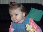 monpetitange,anais